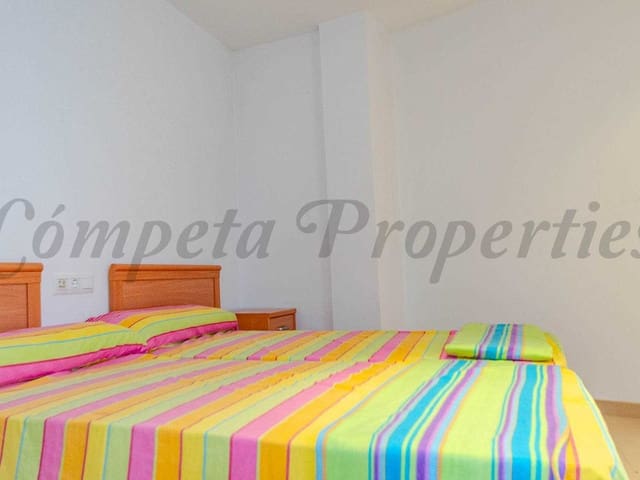 Image No.9-3 Bed Townhouse for sale