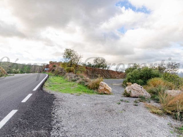 Image No.2-Land for sale