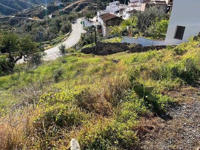 Image No.2-Land for sale