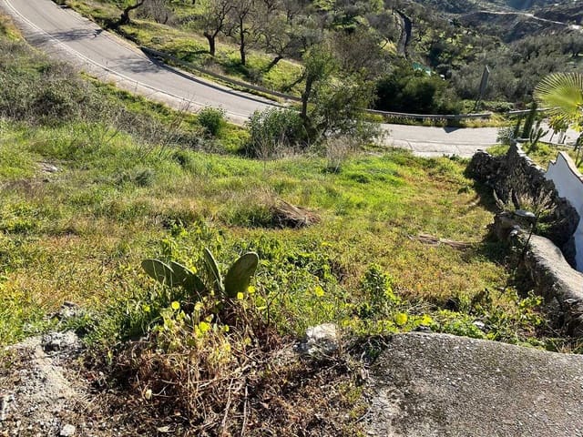 Image No.3-Land for sale