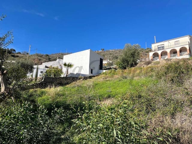 Image No.5-Land for sale