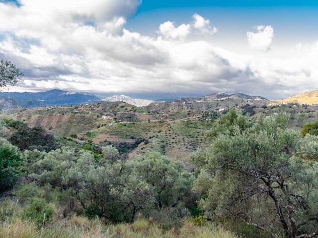 Image No.3-Land for sale