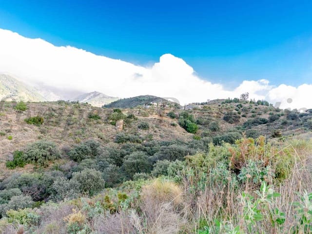 Image No.6-Land for sale