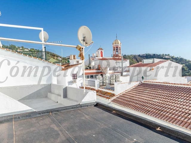 Image No.3-6 Bed Townhouse for sale