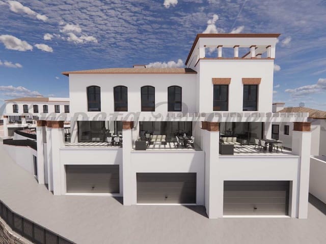 Image No.4-2 Bed Apartment for sale