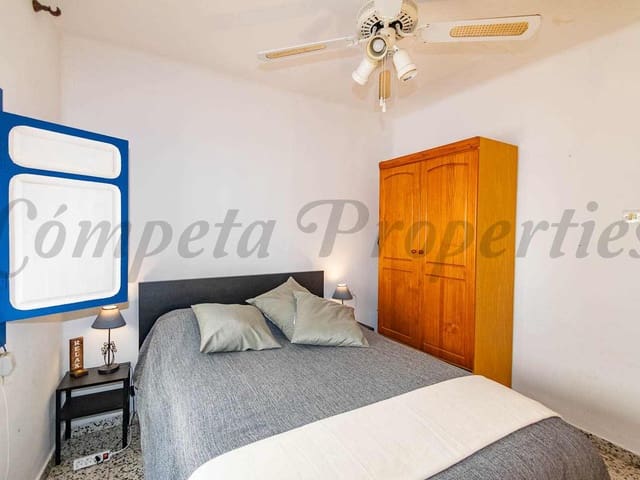 Image No.12-1 Bed Townhouse for sale