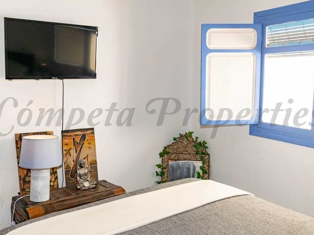 Image No.12-2 Bed Townhouse for sale