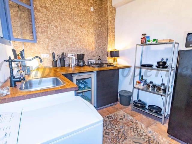 Image No.14-1 Bed Townhouse for sale