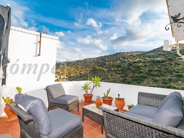 Image No.18-1 Bed Townhouse for sale