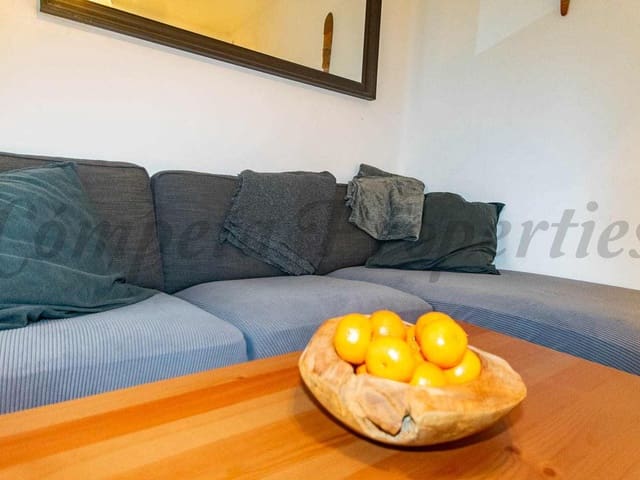 Image No.4-1 Bed Townhouse for sale