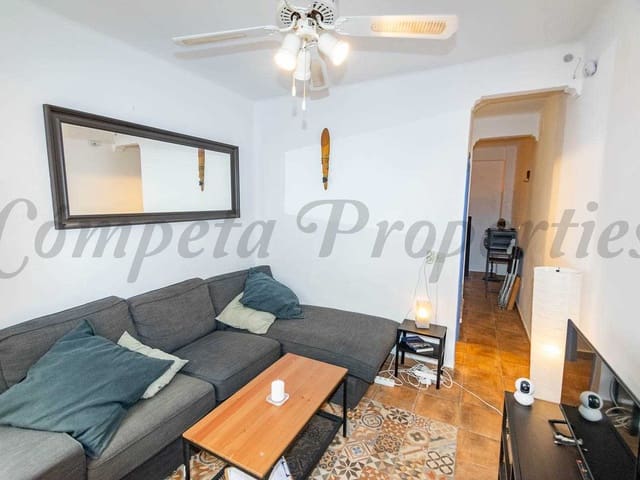 Image No.4-2 Bed Townhouse for sale