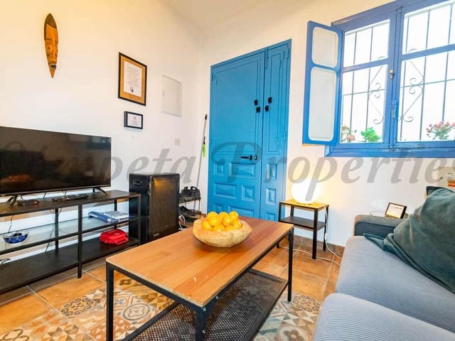 Image No.6-1 Bed Townhouse for sale