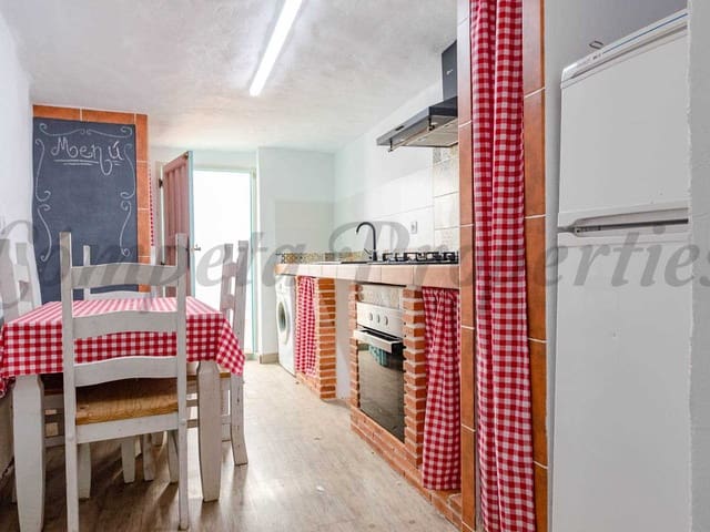 Image No.6-4 Bed Townhouse for sale