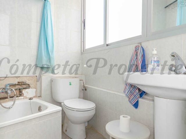 Image No.6-4 Bed Townhouse for sale