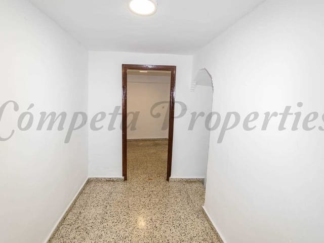 Image No.11-Maison de ville de 3 chambres à vendre à Torrox