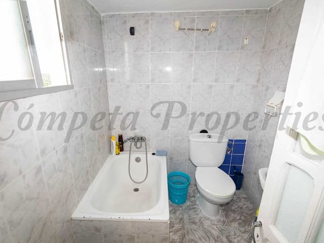 Image No.14-Maison de ville de 3 chambres à vendre à Torrox