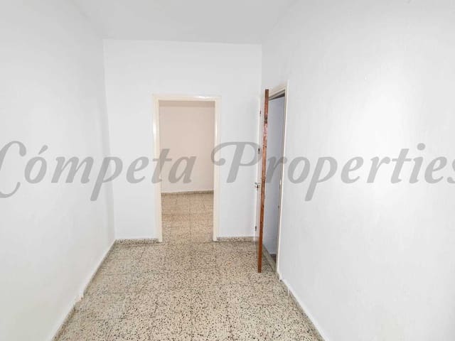 Image No.6-Maison de ville de 3 chambres à vendre à Torrox