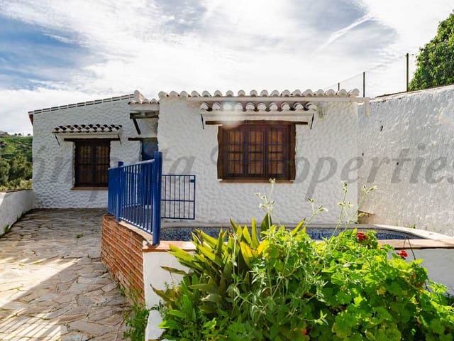 Image No.1-2 Bed Villa for sale