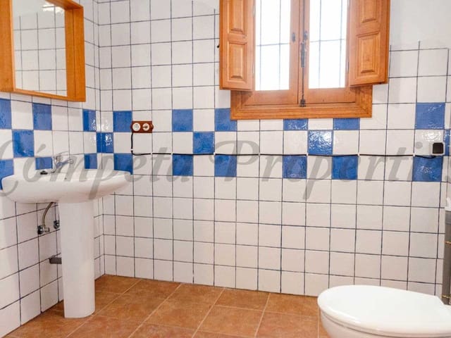 Image No.11-2 Bed Villa for sale