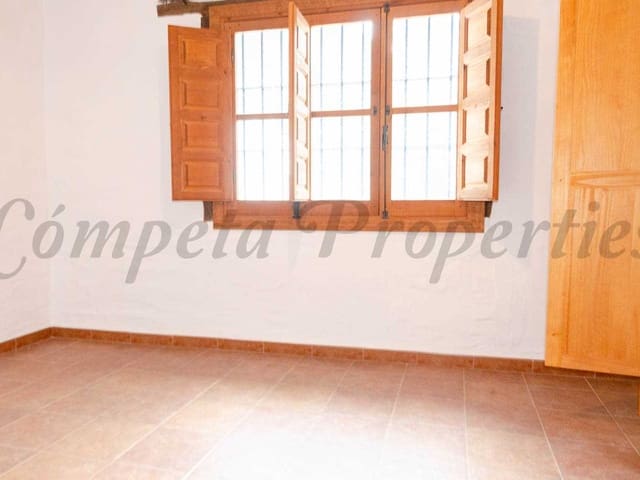 Image No.13-2 Bed Villa for sale