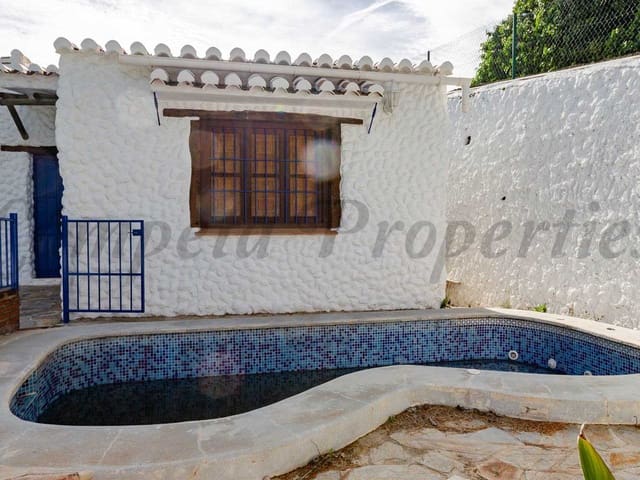 Image No.17-2 Bed Villa for sale