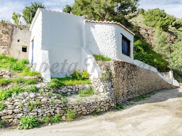 Image No.18-2 Bed Villa for sale