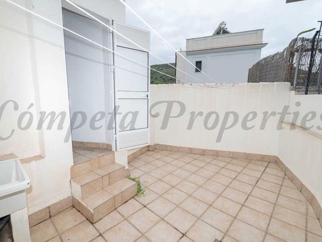 Image No.11-1 Bed Townhouse for sale