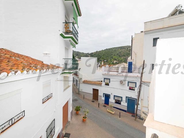 Image No.3-1 Bed Townhouse for sale