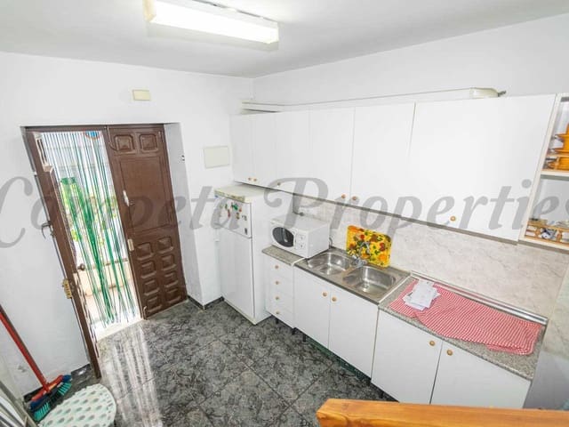 Image No.5-1 Bed Townhouse for sale