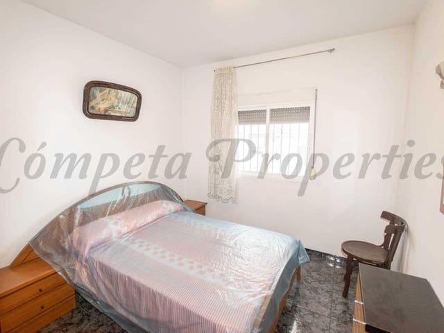 Image No.6-1 Bed Townhouse for sale