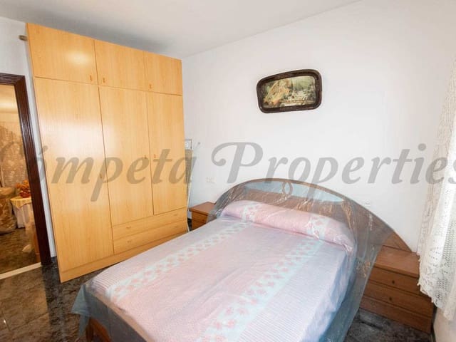 Image No.7-1 Bed Townhouse for sale