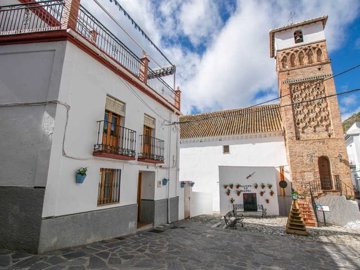 CÓMPETA PROPERTIES S.L most sold property