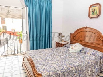 CÓMPETA PROPERTIES S.L most sold property