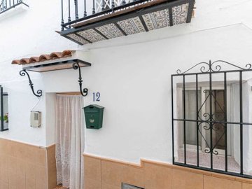 CÓMPETA PROPERTIES S.L most sold property
