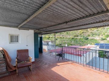 CÓMPETA PROPERTIES S.L most sold property