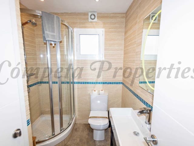 Image No.12-1 Bed Apartment for sale