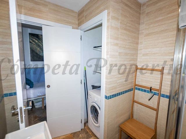 Image No.13-1 Bed Apartment for sale