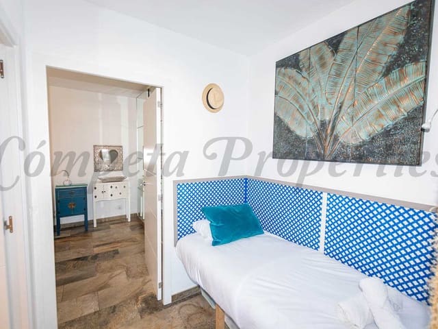 Image No.14-1 Bed Apartment for sale