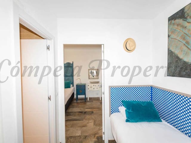 Image No.15-1 Bed Apartment for sale