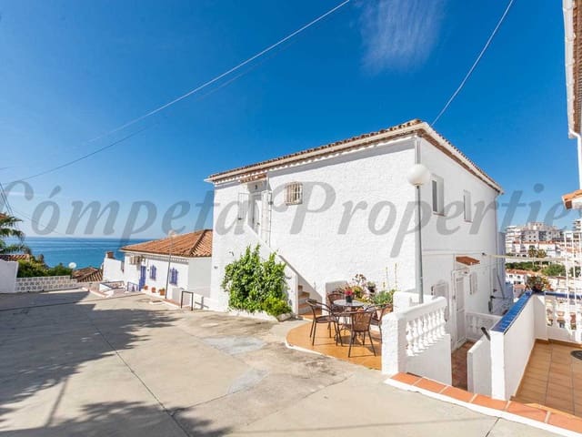 Image No.16-1 Bed Apartment for sale