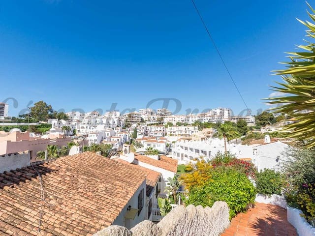 Image No.17-1 Bed Apartment for sale