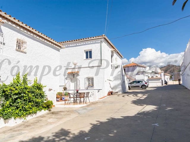 Image No.18-1 Bed Apartment for sale