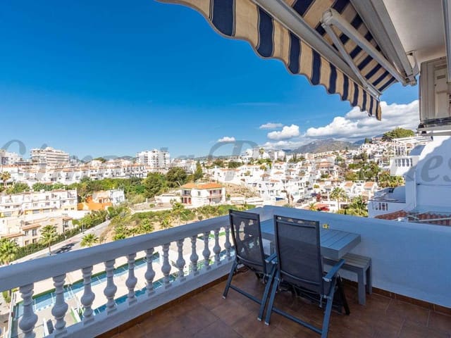 Image No.3-1 Bed Apartment for sale