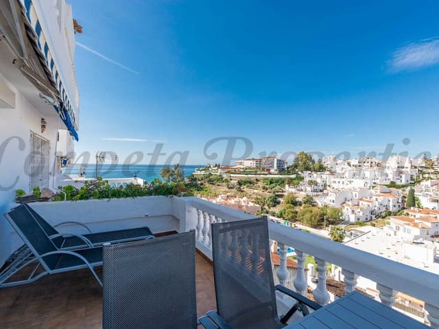 Image No.4-1 Bed Apartment for sale