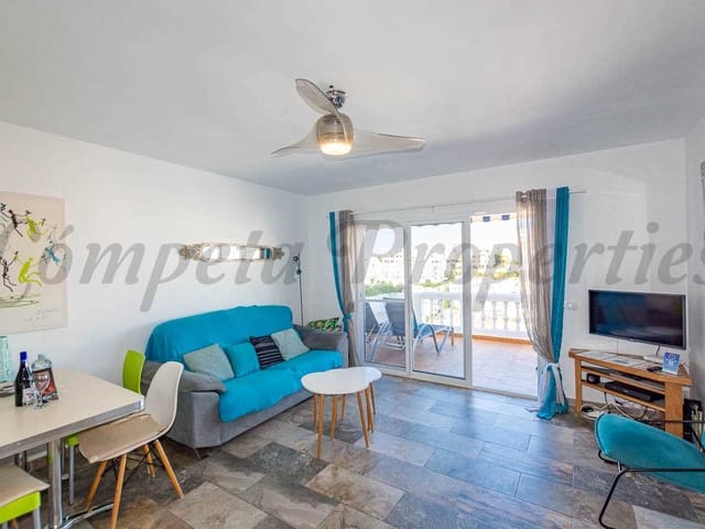 Image No.5-1 Bed Apartment for sale