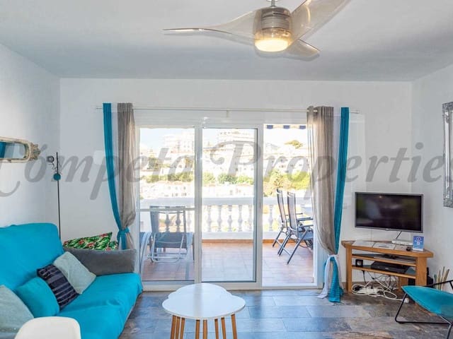 Image No.6-1 Bed Apartment for sale