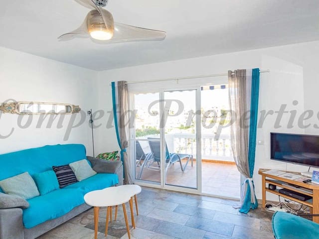 Image No.7-1 Bed Apartment for sale