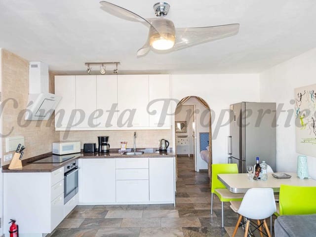 Image No.8-1 Bed Apartment for sale