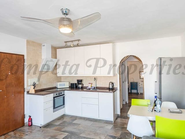 Image No.9-1 Bed Apartment for sale