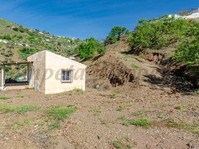 Image No.1-Finca for sale